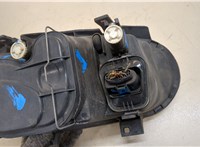  Фара (передняя) Volkswagen Golf 4 1997-2005 20422805 #7