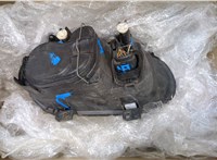  Фара (передняя) Volkswagen Golf 4 1997-2005 20422805 #8