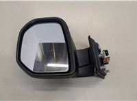  Зеркало боковое Peugeot Partner 2008-2012 20422806 #1