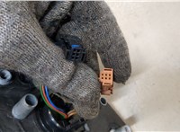  Зеркало боковое Peugeot Partner 2008-2012 20422806 #2