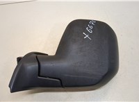  Зеркало боковое Peugeot Partner 2008-2012 20422806 #4