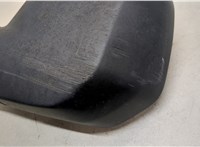  Зеркало боковое Peugeot Partner 2008-2012 20422806 #5