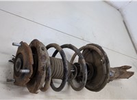  Амортизатор подвески Toyota RAV 4 2000-2005 20422807 #2