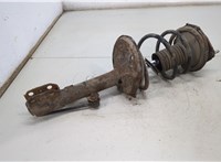  Амортизатор подвески Toyota RAV 4 2000-2005 20422807 #3