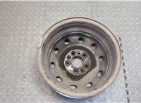  Диск колесный Citroen Jumper (Relay) 2014-2025 20422809 #6