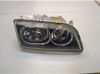  Фара (передняя) Volvo S40 / V40 1995-2004 20422810 #1
