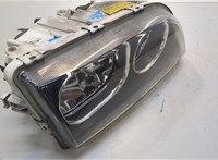  Фара (передняя) Volvo S40 / V40 1995-2004 20422810 #2