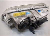  Фара (передняя) Volvo S40 / V40 1995-2004 20422810 #3