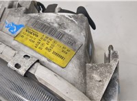  Фара (передняя) Volvo S40 / V40 1995-2004 20422810 #4