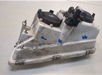  Фара (передняя) Volvo S40 / V40 1995-2004 20422810 #5
