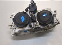  Фара (передняя) Volvo S40 / V40 1995-2004 20422810 #6