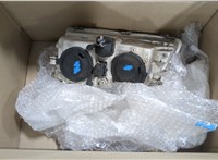  Фара (передняя) Volvo S40 / V40 1995-2004 20422810 #7