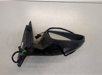  Зеркало боковое Volkswagen Passat 7 2010-2015 Европа 20422811 #1