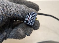  Зеркало боковое Volkswagen Passat 7 2010-2015 Европа 20422811 #3