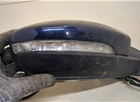  Зеркало боковое Volkswagen Passat 7 2010-2015 Европа 20422811 #5