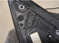  Зеркало боковое Volkswagen Passat 7 2010-2015 Европа 20422811 #7