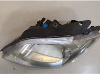  Фара (передняя) Volkswagen Fox 2005-2011 20422813 #3