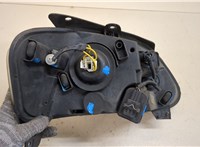  Фара (передняя) Volkswagen Fox 2005-2011 20422813 #4