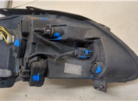  Фара (передняя) Volkswagen Fox 2005-2011 20422813 #5