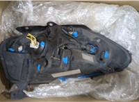  Фара (передняя) Volkswagen Fox 2005-2011 20422813 #7