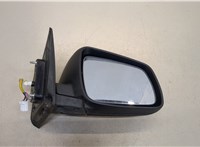 7632A202, 7632A100HB Зеркало боковое Mitsubishi Lancer 10 2007-2015 20422815 #1