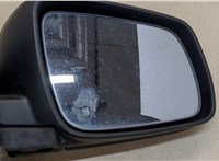 7632A202, 7632A100HB Зеркало боковое Mitsubishi Lancer 10 2007-2015 20422815 #2