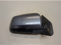 7632A202, 7632A100HB Зеркало боковое Mitsubishi Lancer 10 2007-2015 20422815 #5