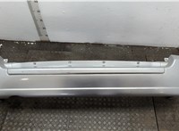  Бампер Mitsubishi Space Star 20422816 #1