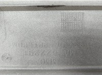  Бампер Mitsubishi Space Star 20422816 #3