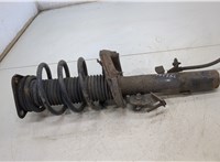  Амортизатор подвески Ford Focus 3 2011-2015 20422818 #1