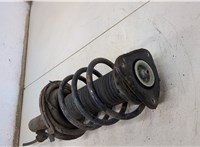 Амортизатор подвески Ford Focus 3 2011-2015 20422818 #3