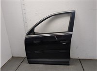  Дверь боковая (легковая) Volkswagen Tiguan 2007-2011 20422819 #1