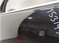  Дверь боковая (легковая) Volkswagen Tiguan 2007-2011 20422819 #3