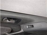  Дверь боковая (легковая) Volkswagen Tiguan 2007-2011 20422819 #5