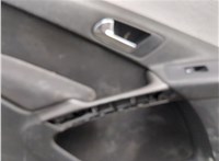  Дверь боковая (легковая) Volkswagen Tiguan 2007-2011 20422819 #6