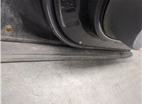  Дверь боковая (легковая) Volkswagen Tiguan 2007-2011 20422819 #7