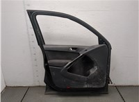  Дверь боковая (легковая) Volkswagen Tiguan 2007-2011 20422819 #8