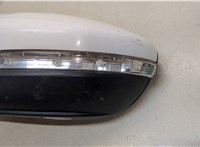  Зеркало боковое Volkswagen Passat 7 2010-2015 Европа 20422821 #3