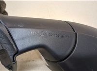  Зеркало боковое Volkswagen Passat 7 2010-2015 Европа 20422821 #5