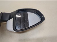  Зеркало боковое Volkswagen Passat 7 2010-2015 Европа 20422821 #6