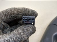  Зеркало боковое Volkswagen Passat 7 2010-2015 Европа 20422821 #8
