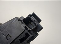 9816195380 Замок багажника Peugeot 308 2013-2021 20422822 #3