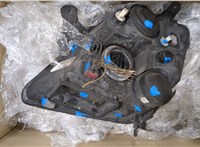  Фара (передняя) Opel Meriva 2003-2010 20422823 #2
