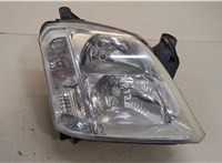  Фара (передняя) Opel Meriva 2003-2010 20422823 #1