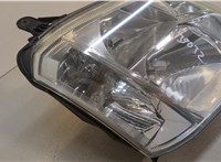  Фара (передняя) Opel Meriva 2003-2010 20422823 #3
