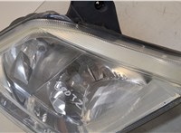 Фара (передняя) Opel Meriva 2003-2010 20422823 #4