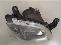  Фара (передняя) Opel Meriva 2003-2010 20422823 #5