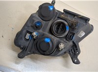  Фара (передняя) Opel Meriva 2003-2010 20422823 #6