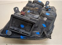  Фара (передняя) Opel Meriva 2003-2010 20422823 #9
