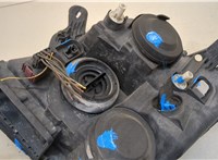  Фара (передняя) Opel Meriva 2003-2010 20422823 #10
